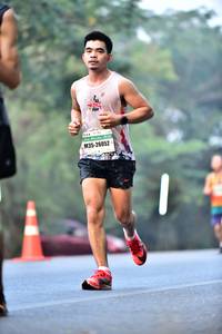 BIB: 26052
                            <button type="button" onclick="openModal(10123890)" class="btn btn-primary btn-sm float-right btn-popup" data-toggle="modal" data-target=".modal-high-quality">
                        <i class="fas fa-shopping-cart"></i> Add to Cart
                    </button>
                                            <button type="button" onclick="isThisMe(10123890, true)" class="btn btn-success btn-sm float-right btn-popup btn-isme hidden" data-toggle="tooltip" data-placement="bottom" title="นี่คือรูปของคุณใช่ไหม คลิกที่นี่เพื่อเอาเข้าอัลบั้ม">
                        <i class="fas fa-plus"></i> Add to album
                    </button>
                    <button type="button" onclick="isThisMe(10123890, false)" class="btn btn-warning btn-sm float-right btn-popup btn-isnotme hidden">
                        <i class="fas fa-ban"></i> Remove from album
                    </button>